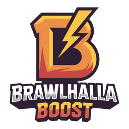 BrawlCoach Logo